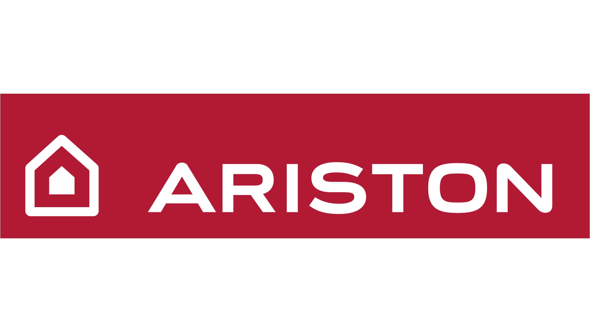 Ariston is een partner van Mertens CV, Sanitair en Onderhoud voor de Centrale Verwarming