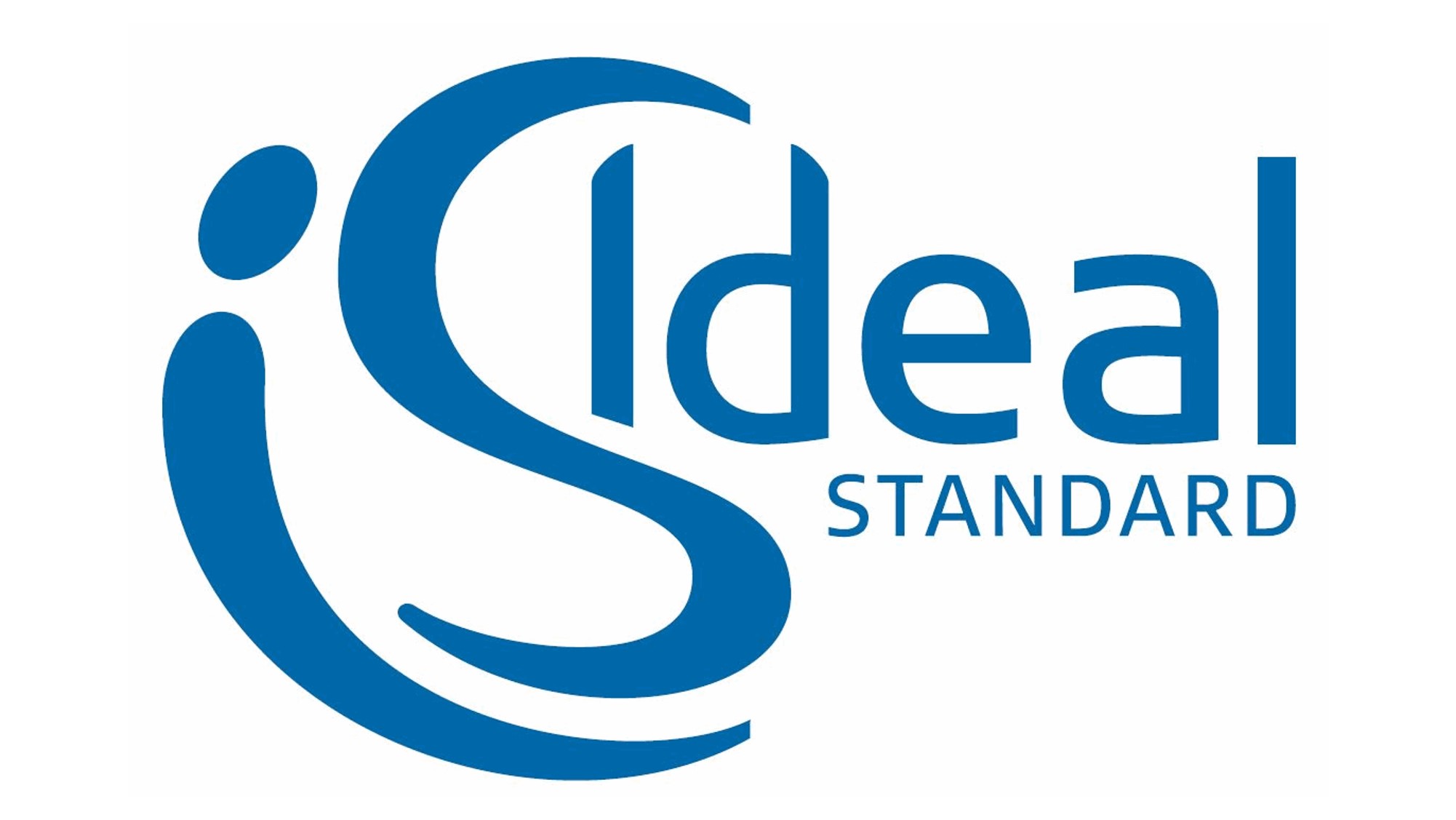 Ideal Standard is een partner van Mertens CV, Sanitair en Onderhoud voor Sanitair