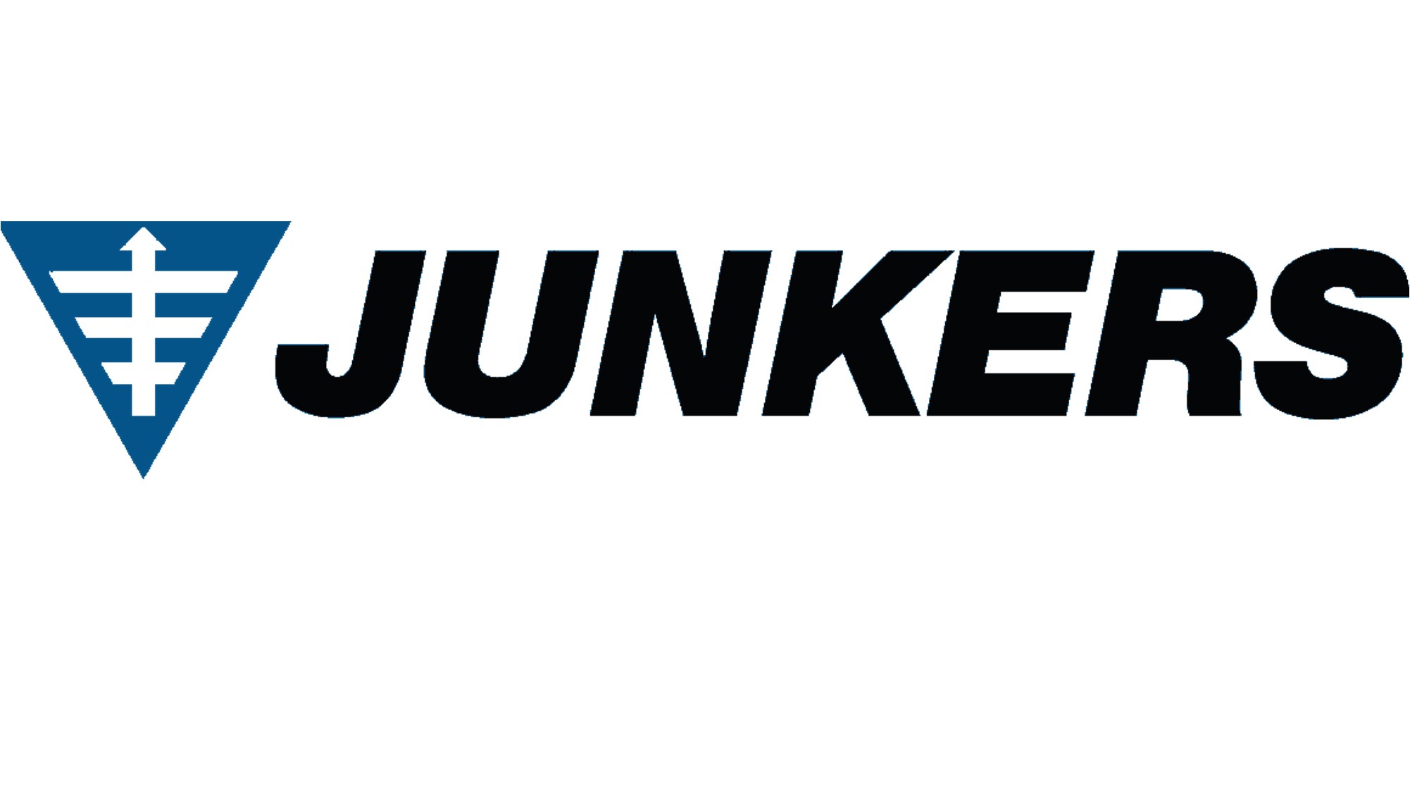 Junkers (Bosch) is een partner van Mertens CV, Sanitair en Onderhoud voor Onderhoud