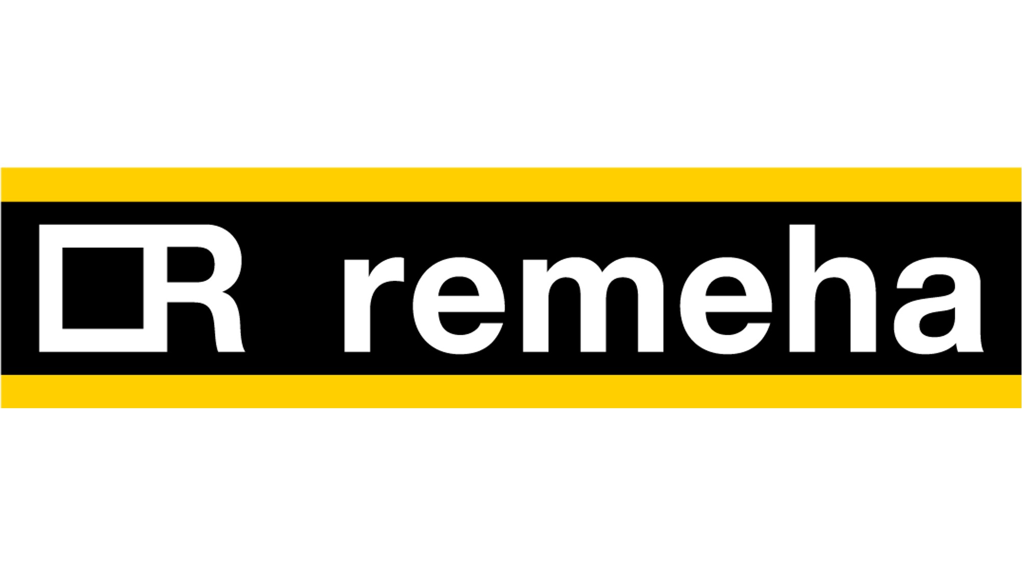 Remeha is een partner van Mertens CV, Sanitair en Onderhoud voor Onderhoud