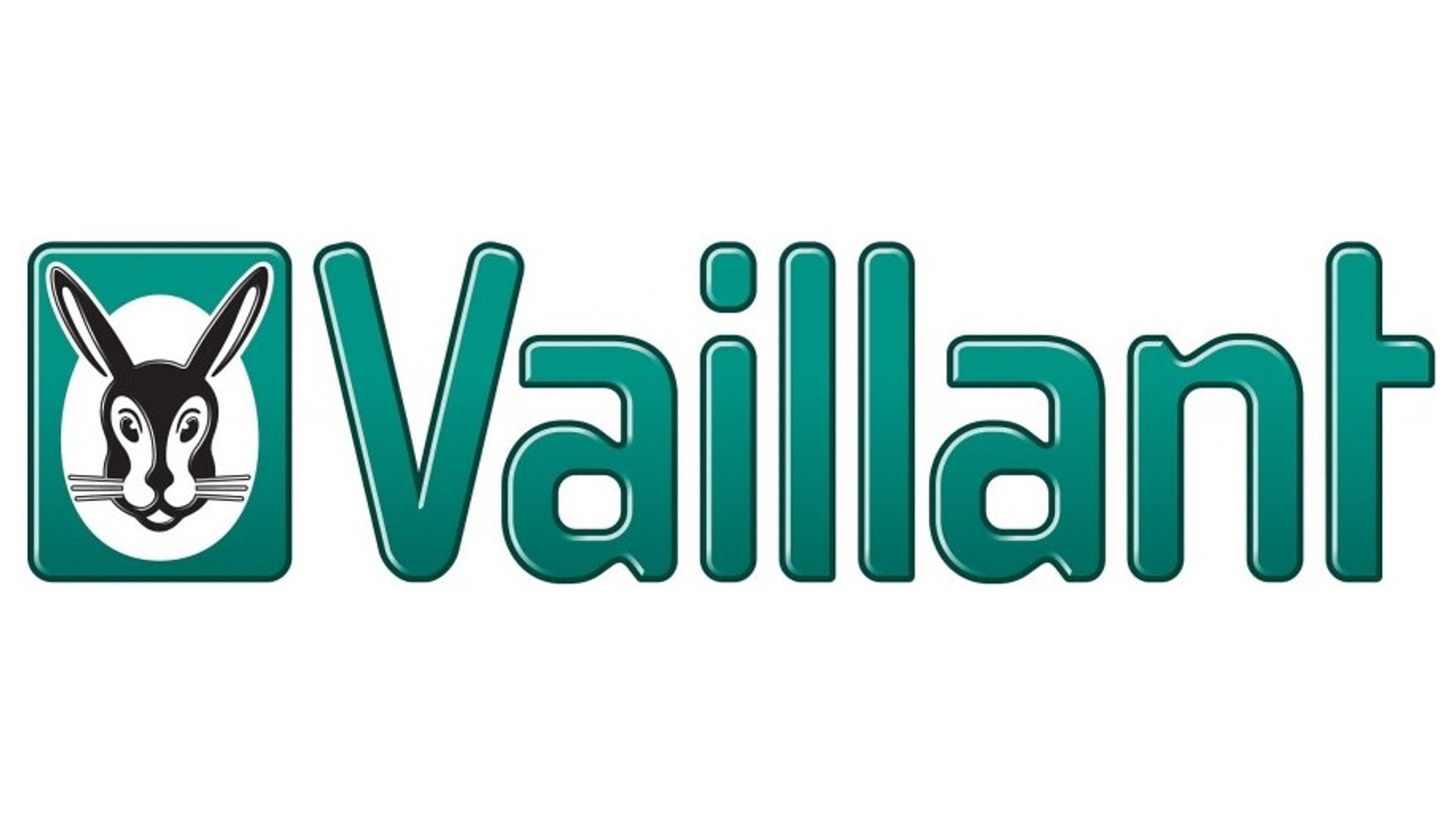 Vaillant is een partner van Mertens CV, Sanitair en Onderhoud voor Onderhoud